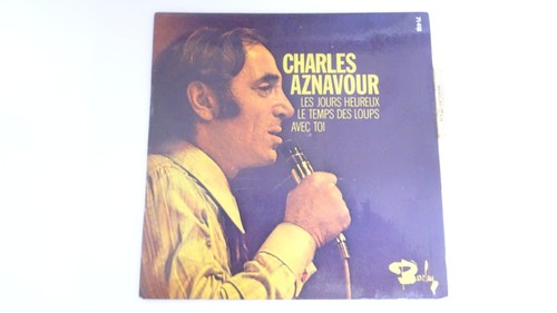 Tours charles - ,