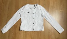 Veste en jean IKKS - Taille 12 ans