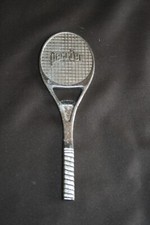 Décapsuleur ancien PERRIER -