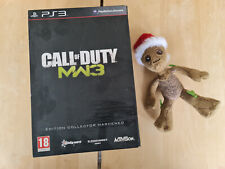 COFFRET  COLLECTOR HARDENED