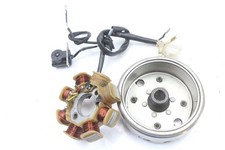 ROTOR STATOR - UNIVERSAL BIKE