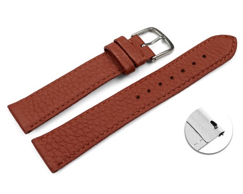 Bracelet montre dégagement - bracelet,