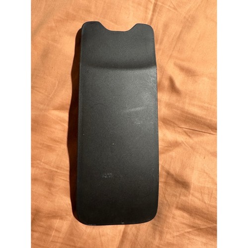 Cybex sirona carseat - s,