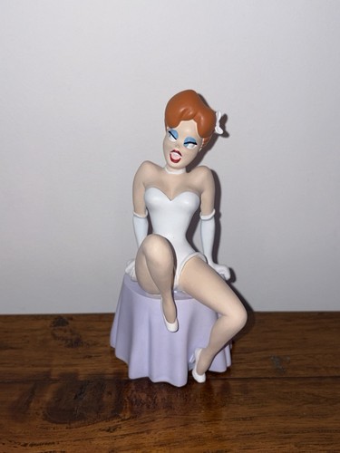 Démons merveilles figurine - &,