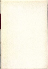 Le comte de Monte-Cristo Tome I - Alexandre Dumas - V2160898