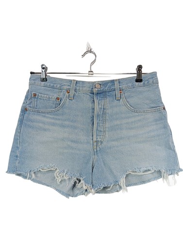 Levi short jean dames - en,