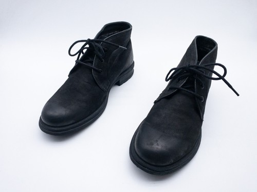 Chaussures classe pour - am,