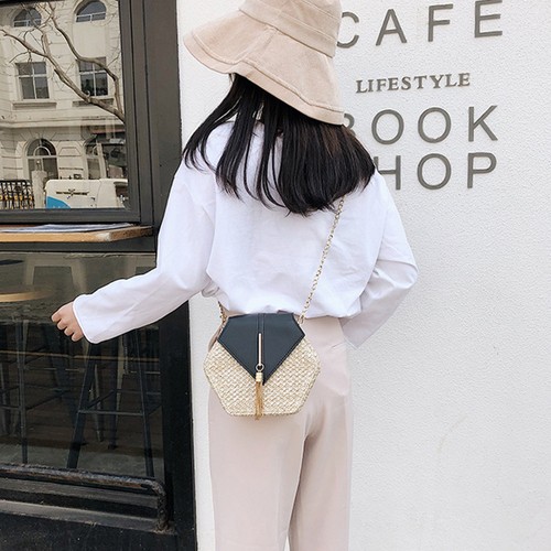 1pc fashion plaw - 1pc, feme