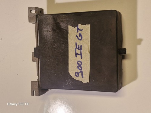 Boîte cpu magneti marelli - magneti,