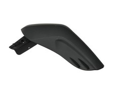 Deflecteur gauche BMW K 1600 GT 2011-2016 K48