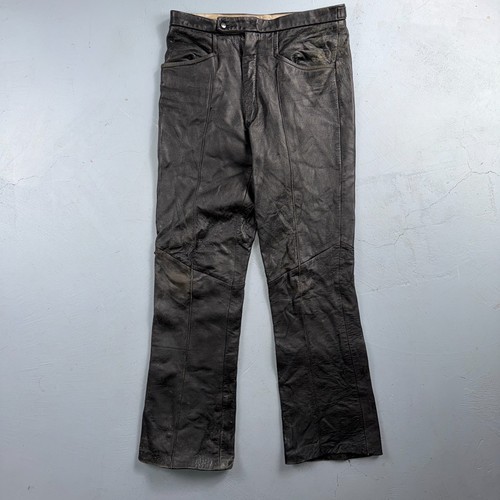 Vtg 1950s 1960s - vtg,