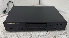 Marantz Tuner ST600 Working