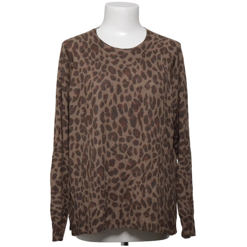 Zara pull tricot taille - en,
