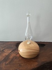 Diffuseur d'huile essentielle