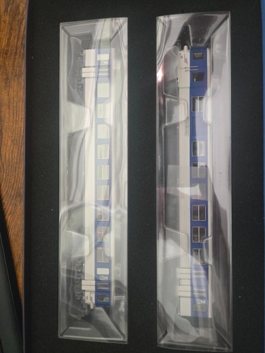 Autorail jouef x4300 - jouef, x4300/x4500