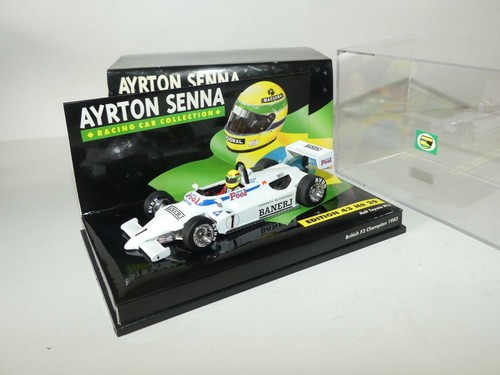 Ralt toyota rt3 british - toyota,