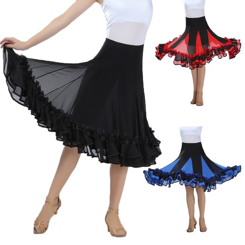 Flamenco ballroom waltz danse - ballroom,