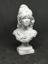 buste résine "Marianne"
