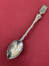 Cuillères À Café Collection