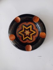 Céramique vintage Madeleine Antico Sant-Vicens