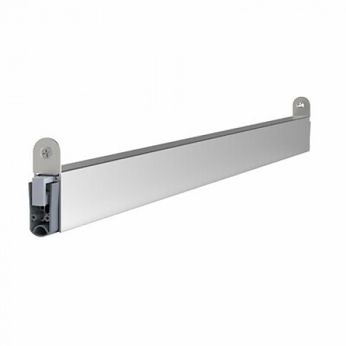 Plinthe automatique type - , ws