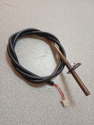 77x8568 sonde température - 77x8568,