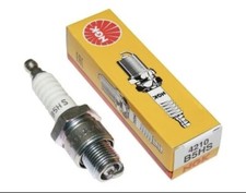 Bougie d’allumage NGK B5HS 4210 - SOLEX PEUGEOT - Neuf