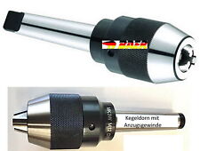 Mandrin Baer Mandrin 13/16 MM