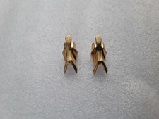 Saint Seiya Chevalier d'or du