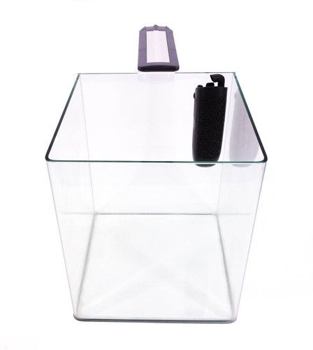 Nanotank cubo système - système, 30