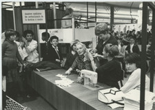 France, Chambre Syndicale des