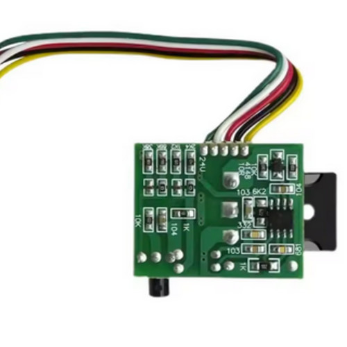901 lcd power supply - lcd, board
