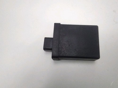 Boitier cdi mbk booster - boitier,