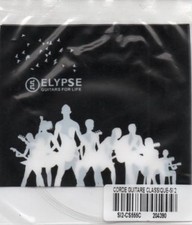 Corde guitare classique Nylon