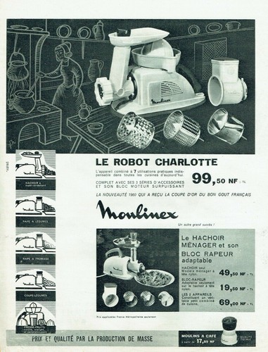 Publicité advertising 0222 - publicité,