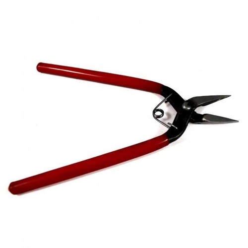 Outils nettoyants pince - et,