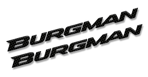 Autocollant moto - autocollant, 3d