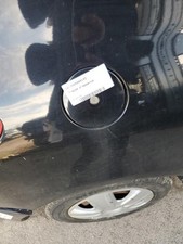 TRAPPE D'ESSENCE Peugeot 206 (2A/C/H/J/S)