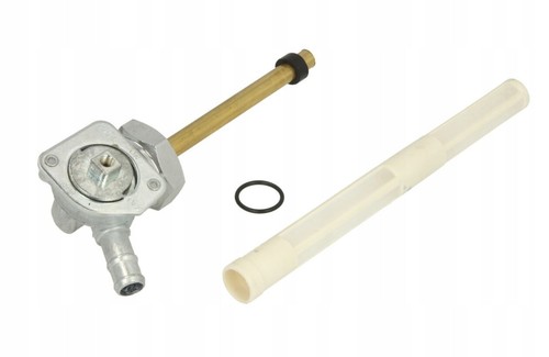 Robinet essence pour - robinet, d'essence