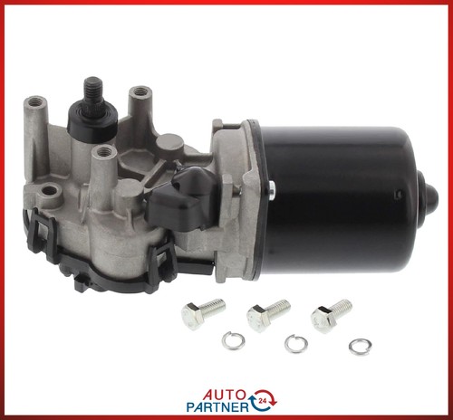 Moteur pour nissan qashqai - pour, /