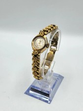 Xm - montre femme mortima 17