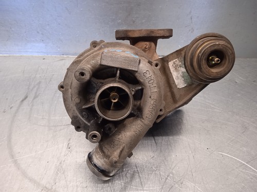 9644384180 turbocompresseur - turbocompresseur, /