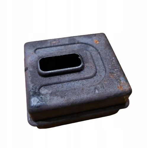 21831 euromac et280i - 21831,