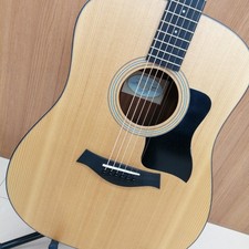 TAYLOR 110E WALNUT Electric