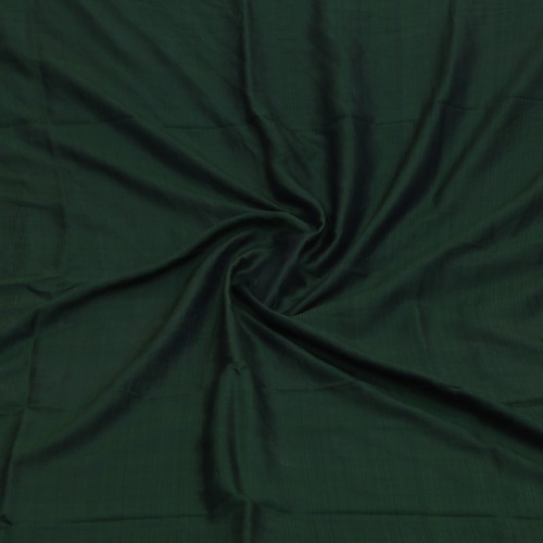 Reste tissu soie pure - reste, en