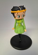 Figurine Betty Boop Danse