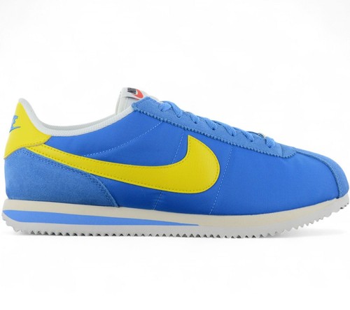 Nike cortez txt - cortez,