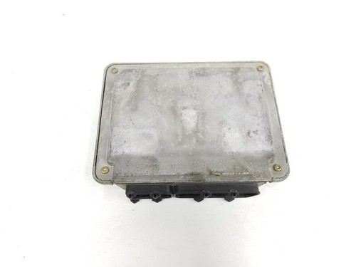 038906018bt 2222dl boîtier - 2222dl,