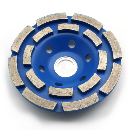 Tmax diamond grinding - tmax,