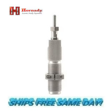 Hornady Personnalisé Grade
